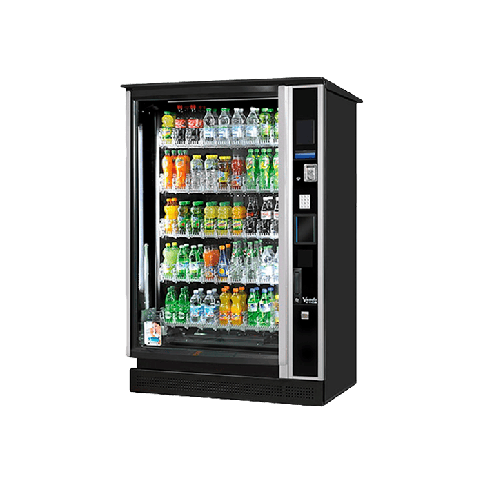 An application scenario or product detail of maquina expendedora - Image 12