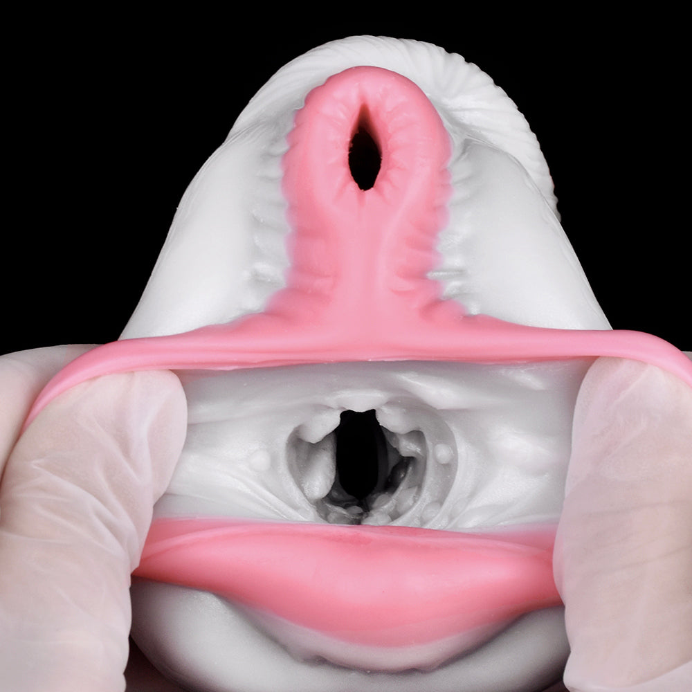 An application scenario or product detail of mare pusy - Image 3