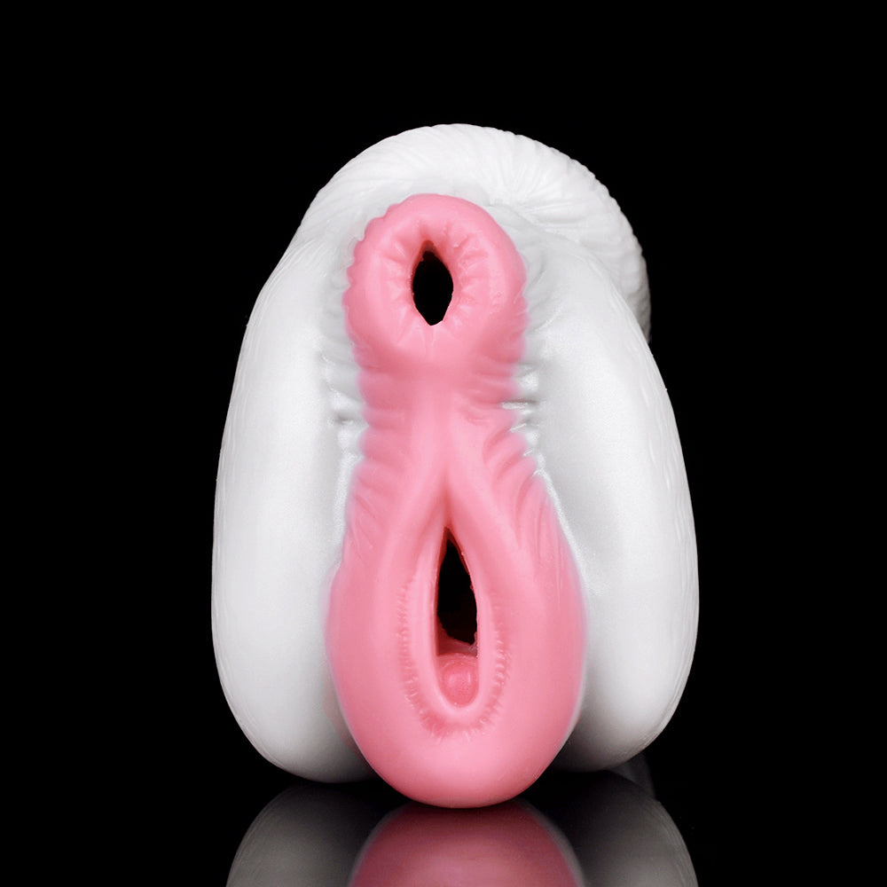 An application scenario or product detail of mare pusy - Image 4