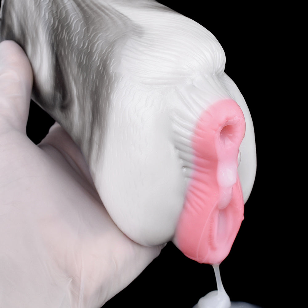 An application scenario or product detail of mare pusy - Image 7