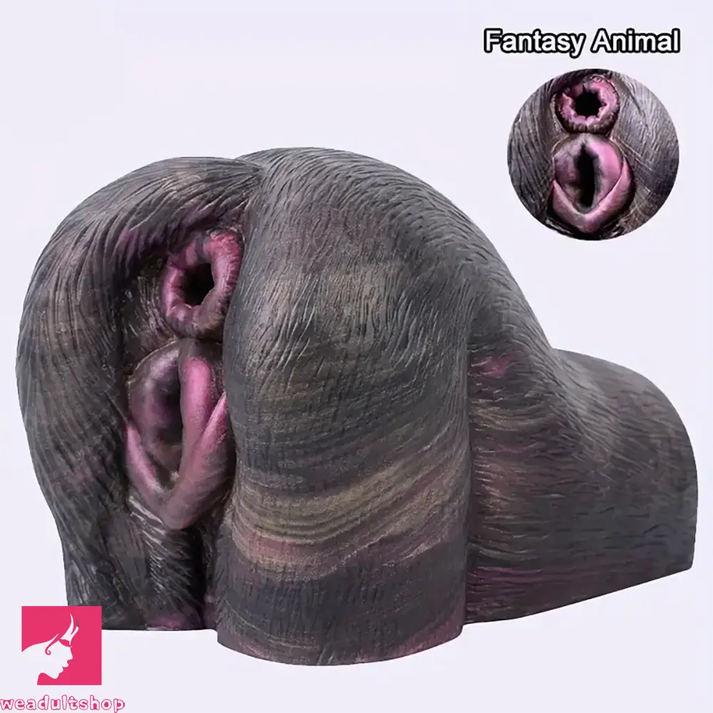 An application scenario or product detail of mare pusy - Image 21
