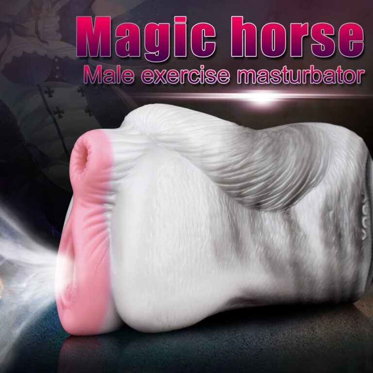 Featured image for the mare pusy guide