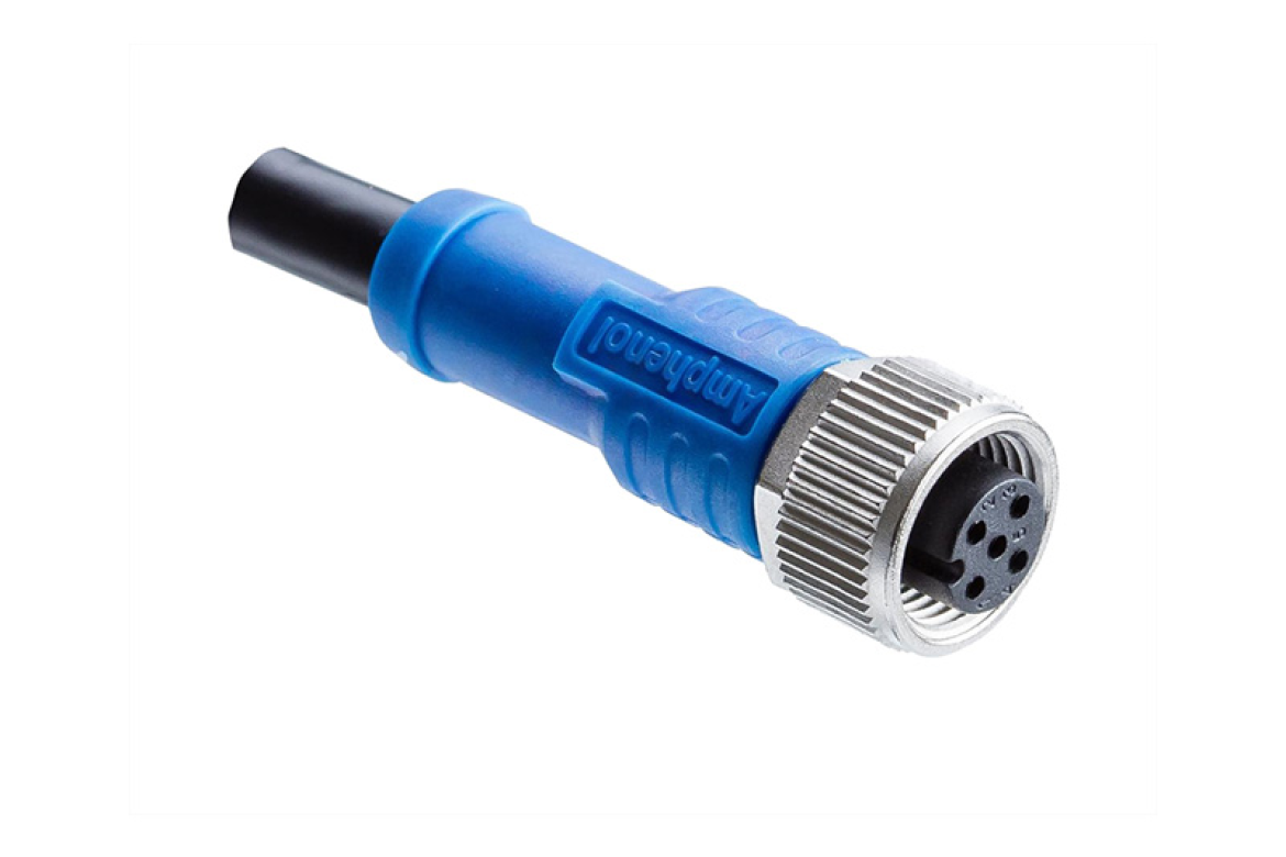 Featured image for the marine connectors guide