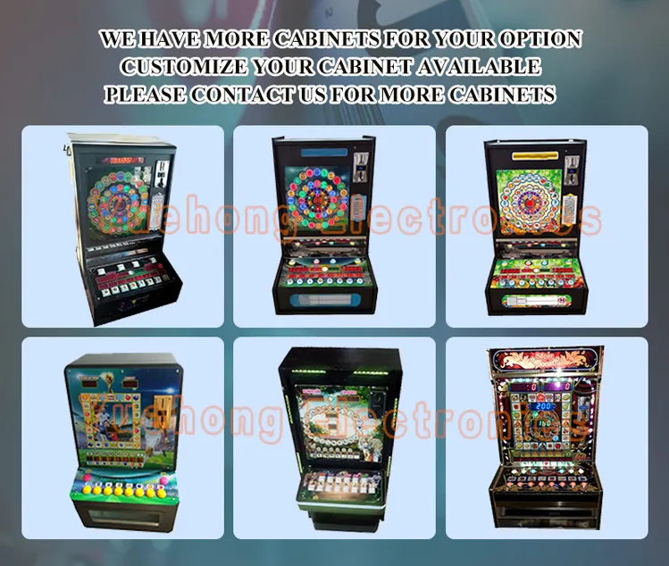 An application scenario or product detail of mario casino chips - Image 22