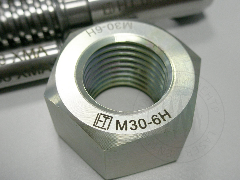 An application scenario or product detail of marking instrument - Image 9