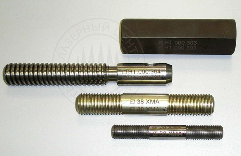 An application scenario or product detail of marking instrument - Image 16