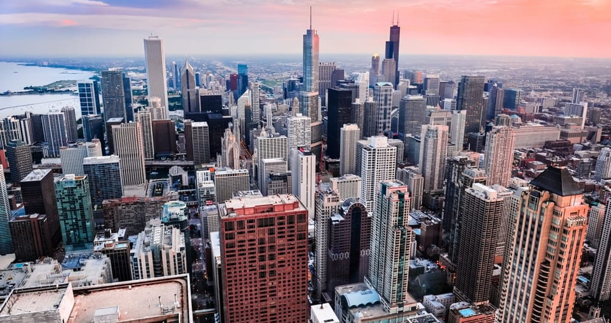 An application scenario or product detail of marvel group chicago - Image 15