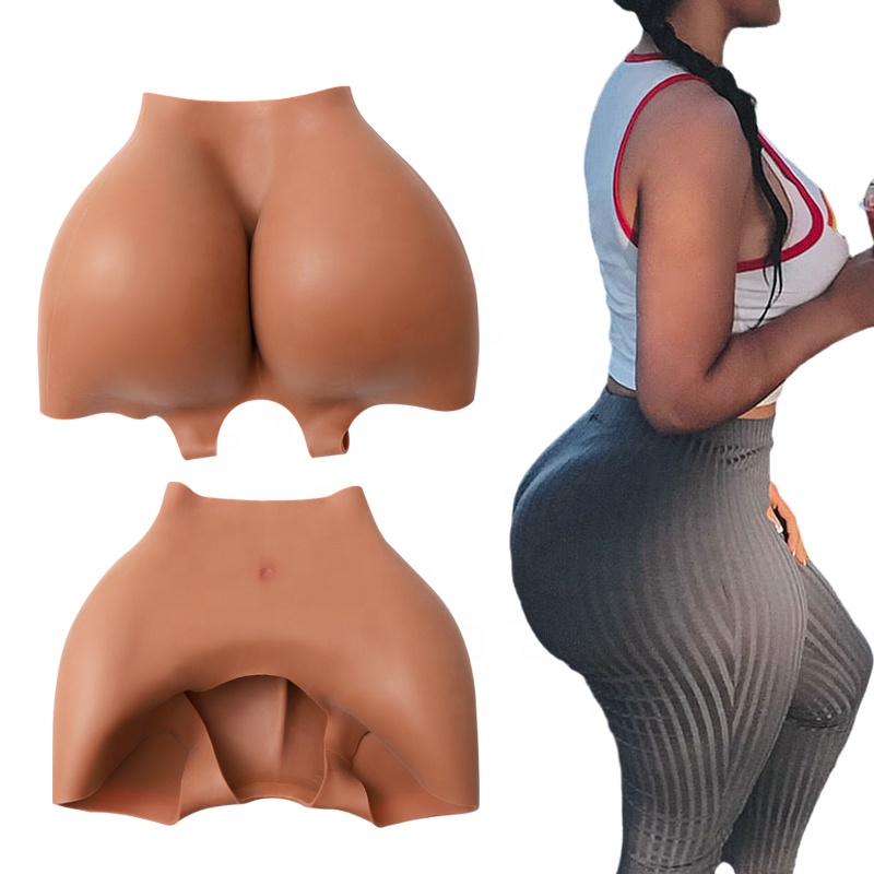 An application scenario or product detail of mature big ass - Image 9