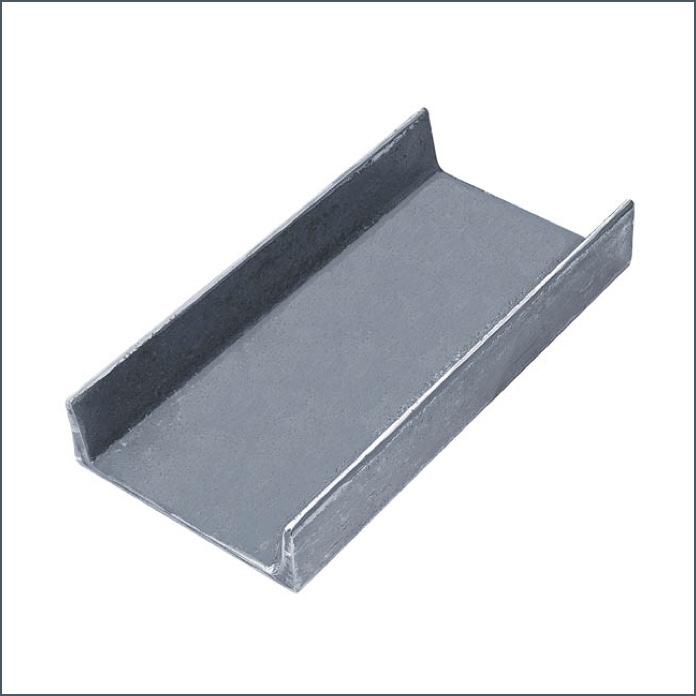 An application scenario or product detail of mc channel - Image 4