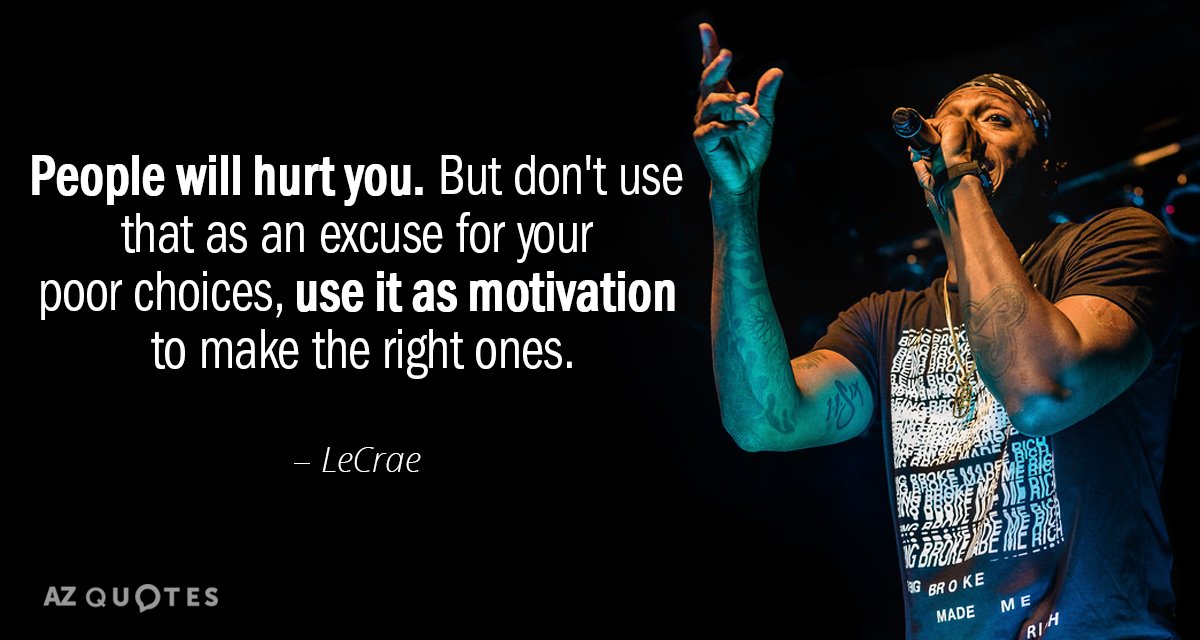 An application scenario or product detail of mean people quotes - Image 15
