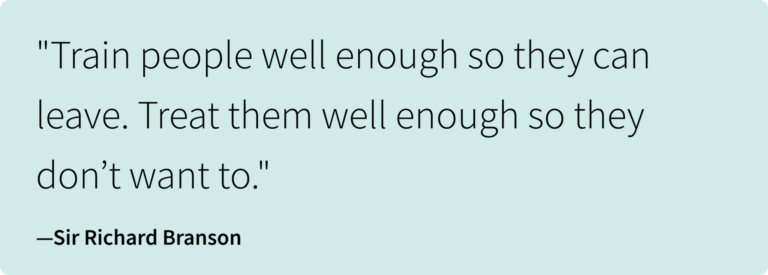 An application scenario or product detail of mean people quotes - Image 18