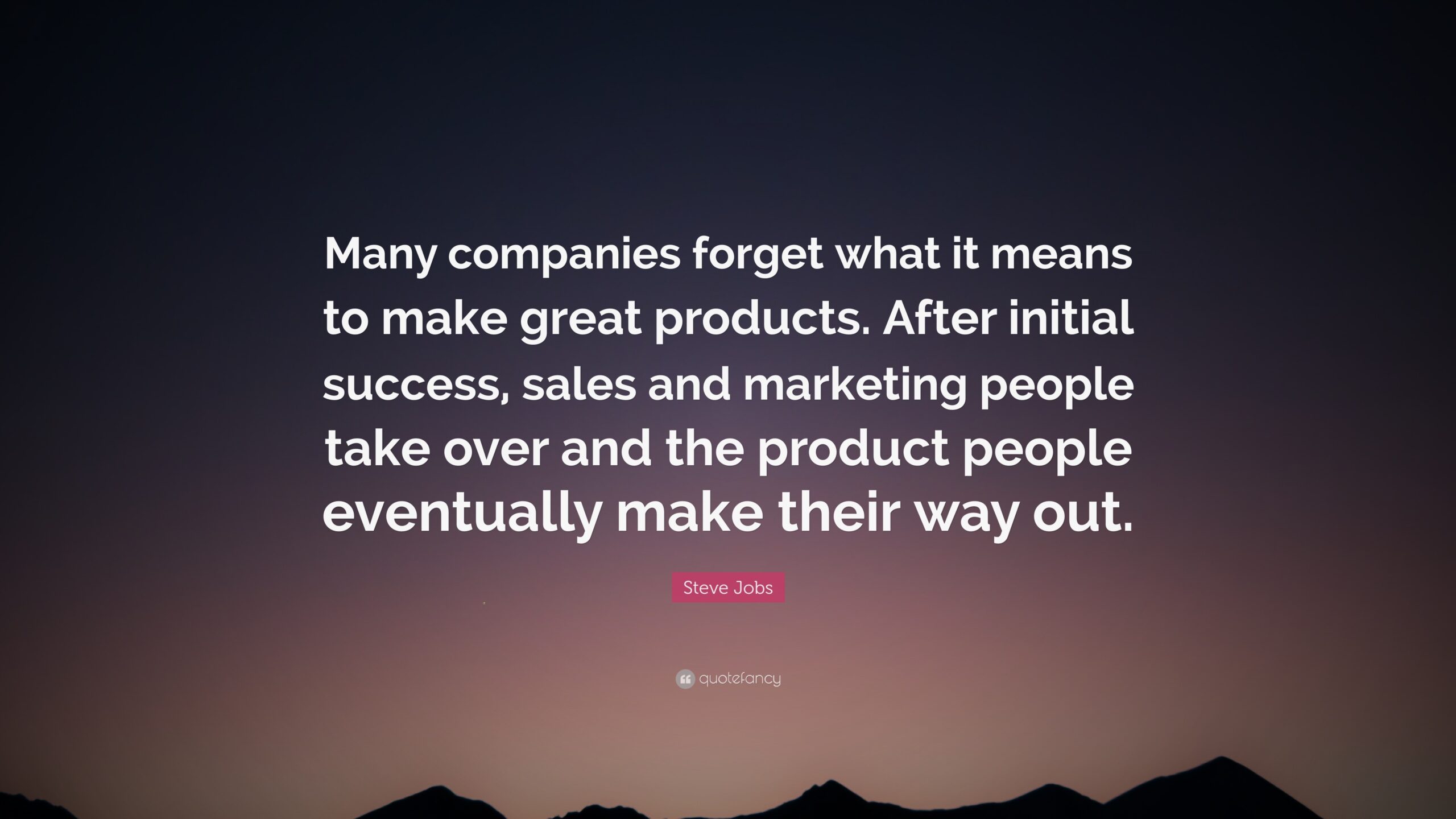An application scenario or product detail of mean people quotes - Image 22