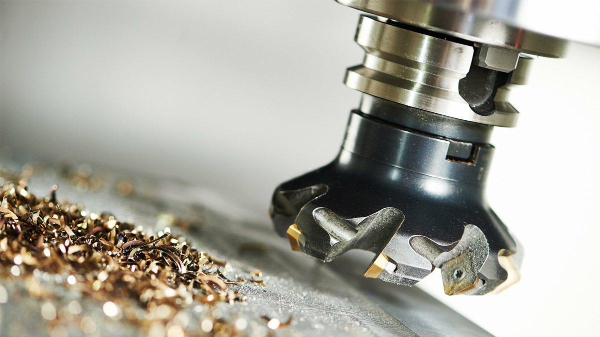 An application scenario or product detail of meaning of deburring - Image 20