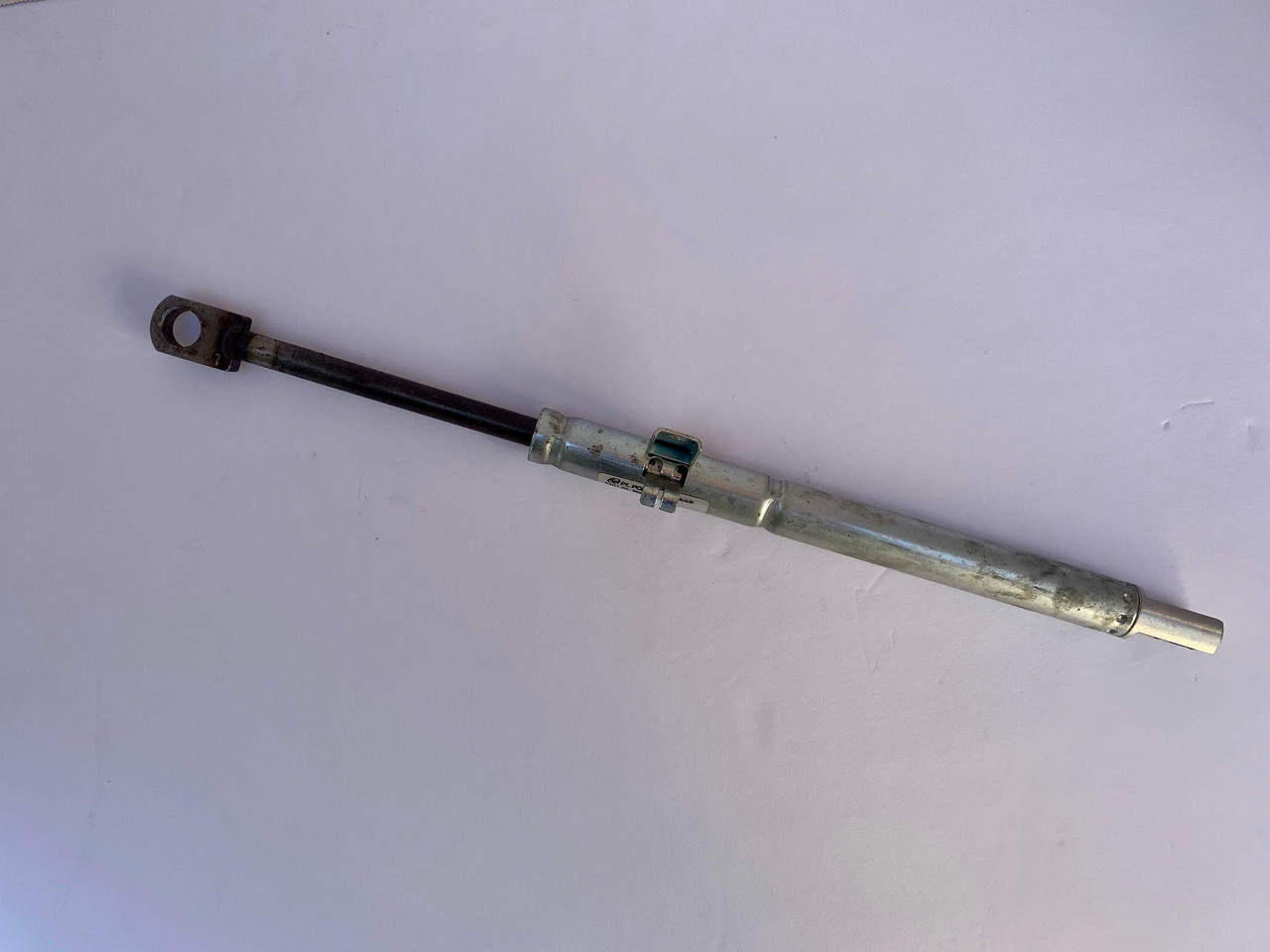 An application scenario or product detail of mech lock - Image 8