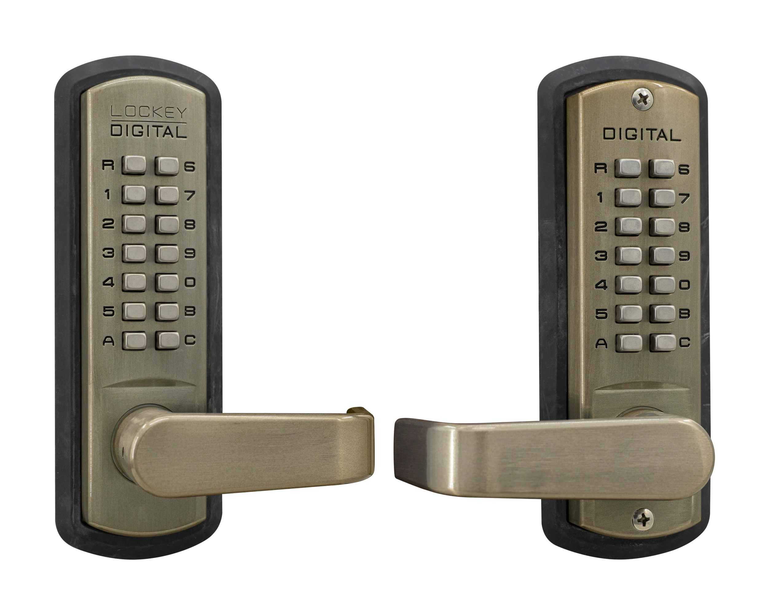 An application scenario or product detail of mech lock - Image 16