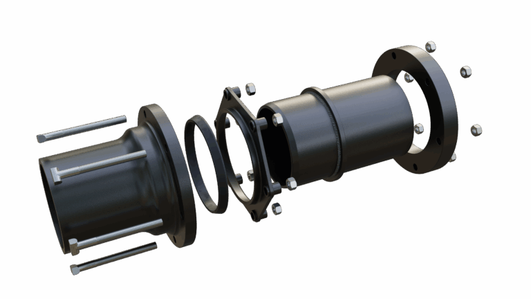 Featured image for the mech lock guide