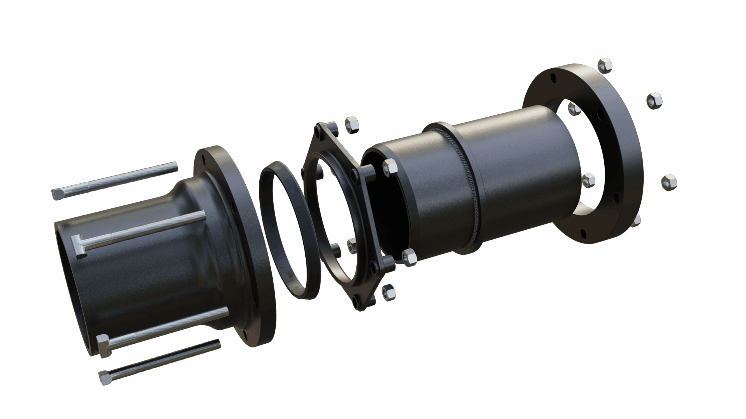 Featured image for the mech lock guide