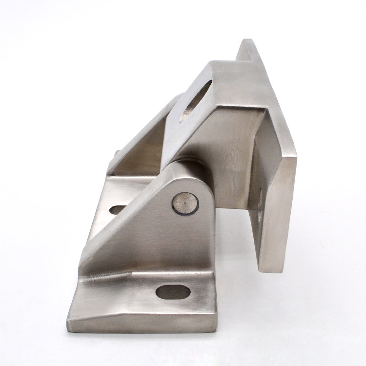 An application scenario or product detail of mechanical hinge - Image 17