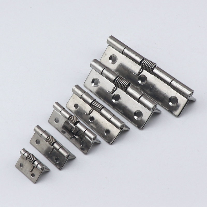Featured image for the mechanical hinge guide