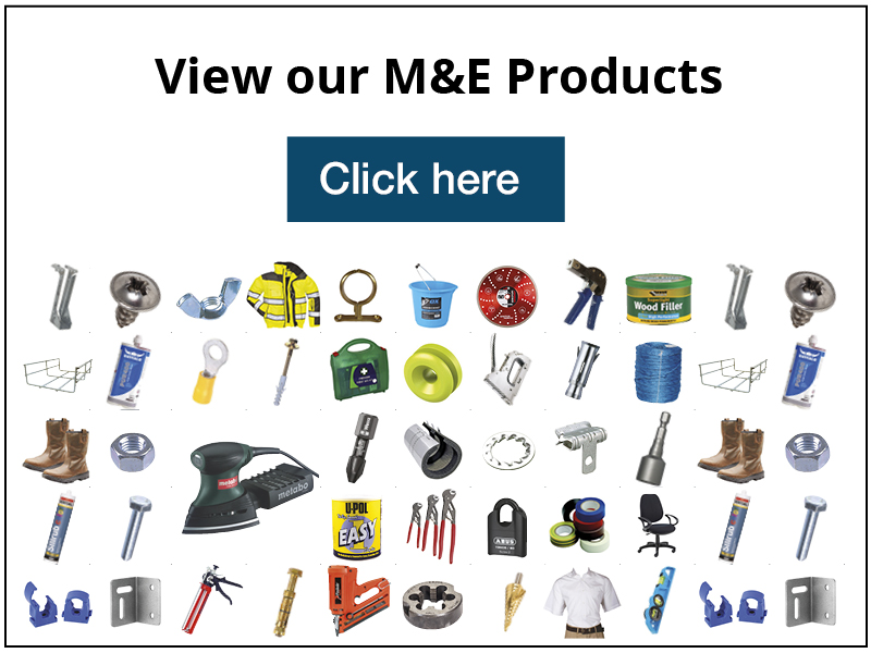 An application scenario or product detail of mechanical items - Image 8