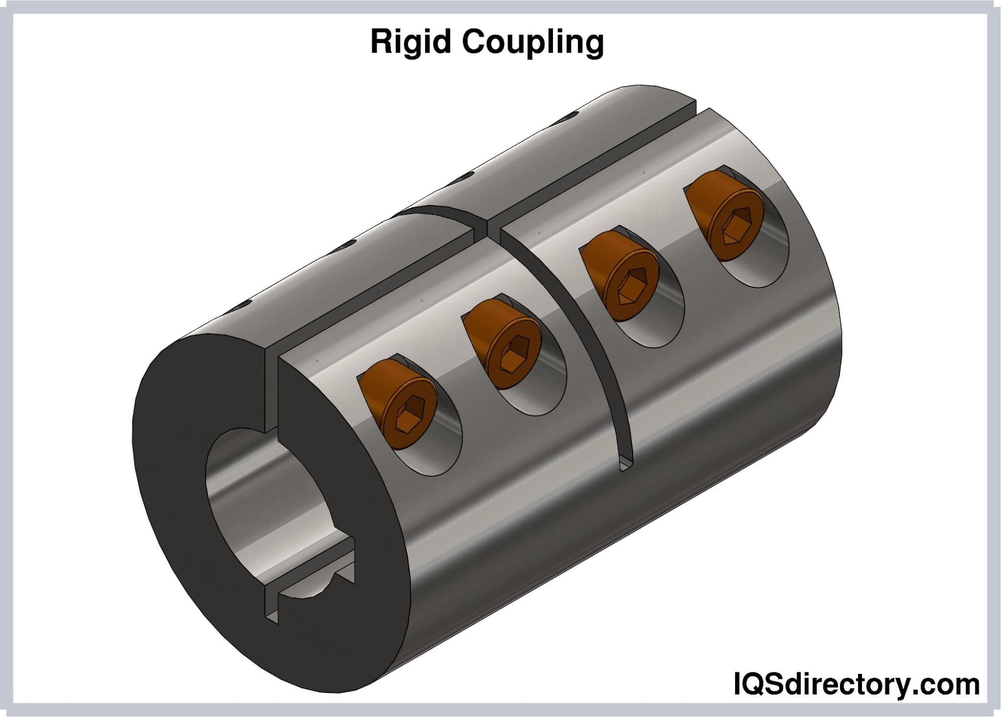 An application scenario or product detail of mechanical items - Image 20