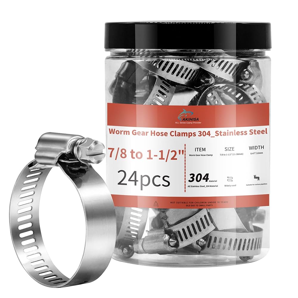 An application scenario or product detail of mechanical items - Image 24