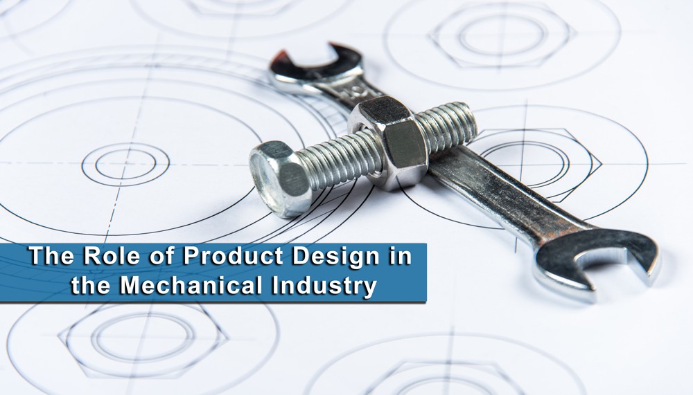 An application scenario or product detail of mechanical terms - Image 8