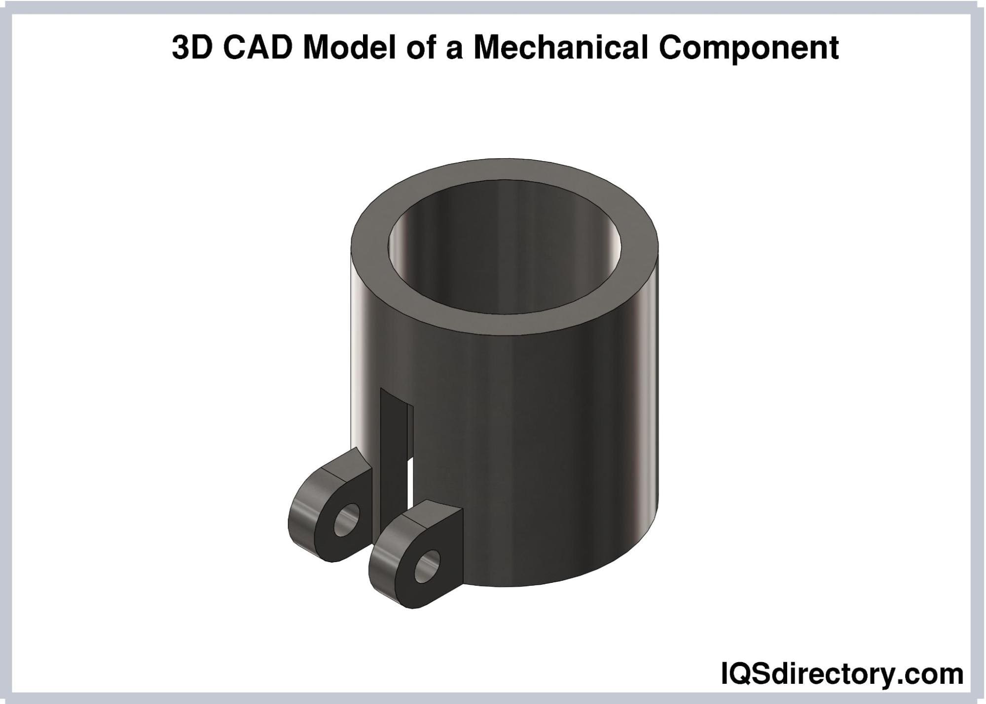 An application scenario or product detail of mechanical terms - Image 21