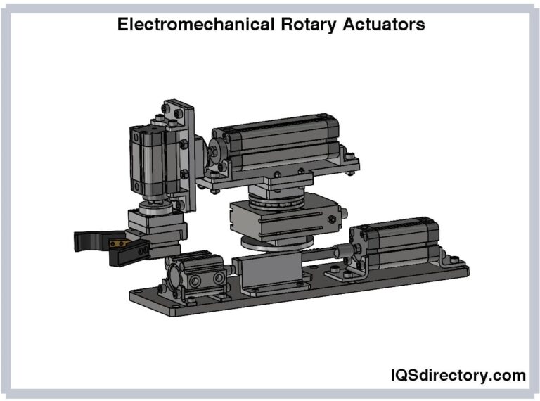 Featured image for the mechanical terms guide