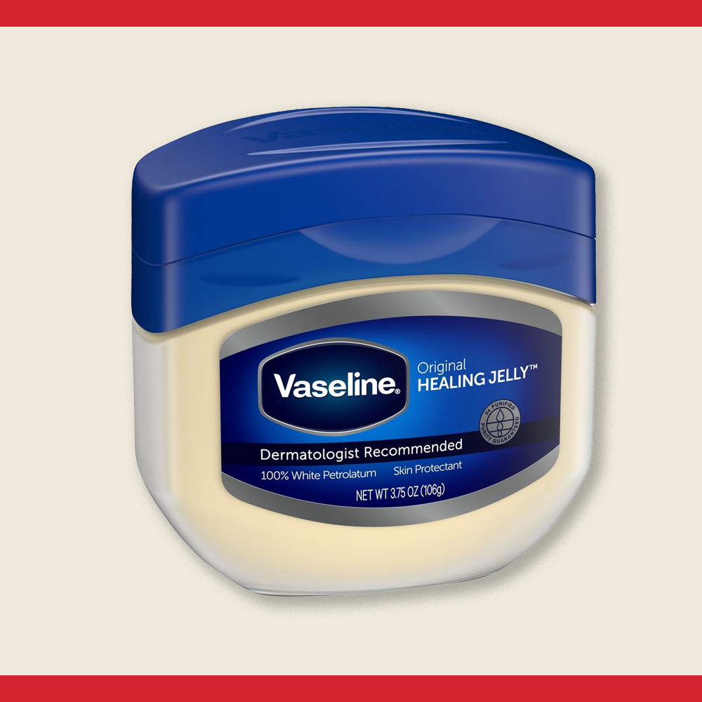 An application scenario or product detail of medicated vaseline - Image 20