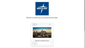 Medline - Wall Transformer Sets GS-777