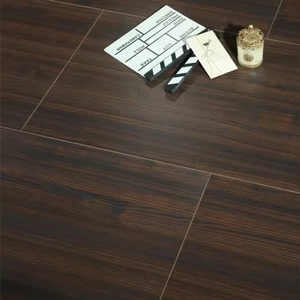 An application scenario or product detail of melamine floor tile - Image 2
