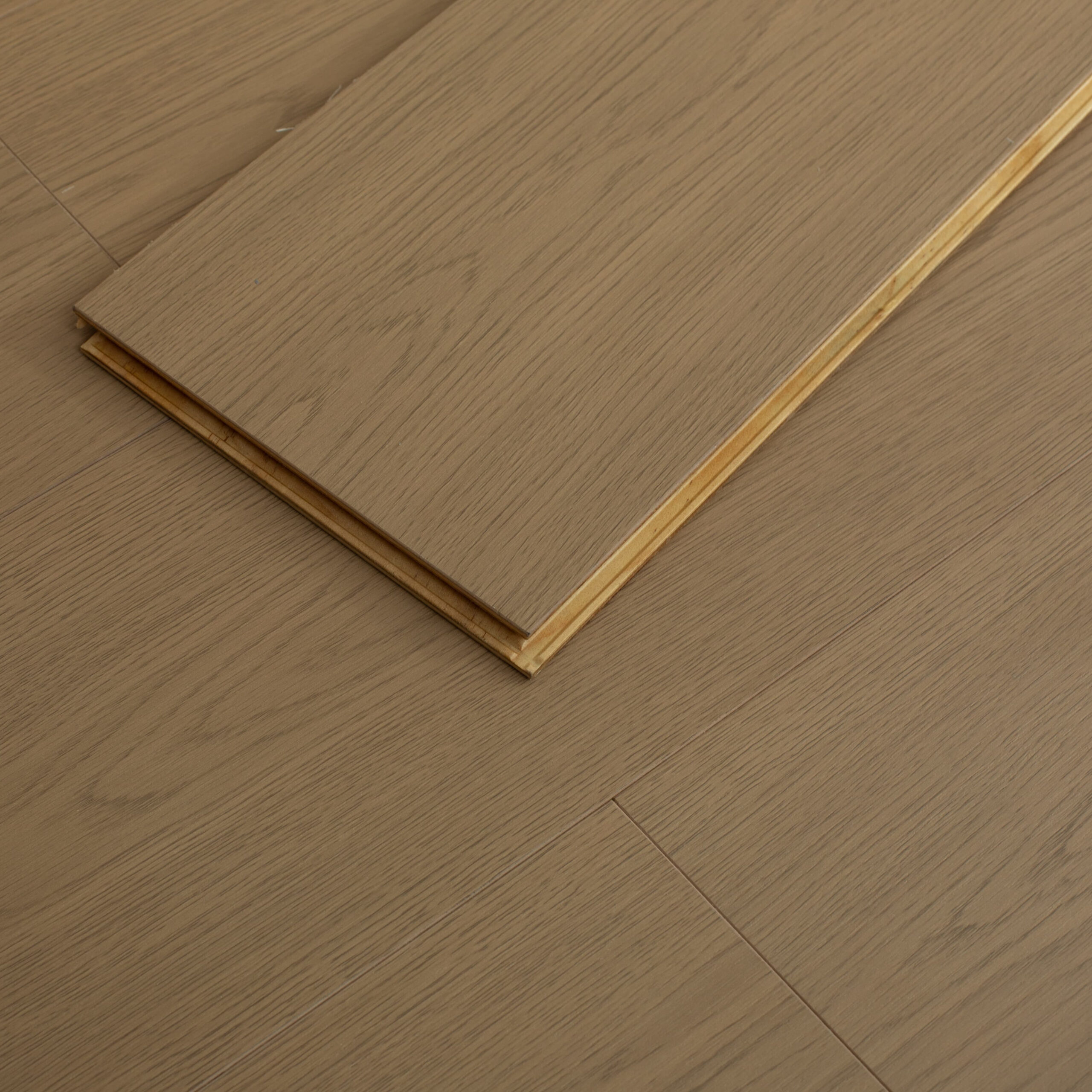 An application scenario or product detail of melamine floor tile - Image 4