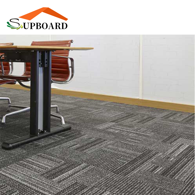 An application scenario or product detail of melamine floor tile - Image 7