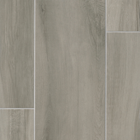 An application scenario or product detail of melamine floor tile - Image 20