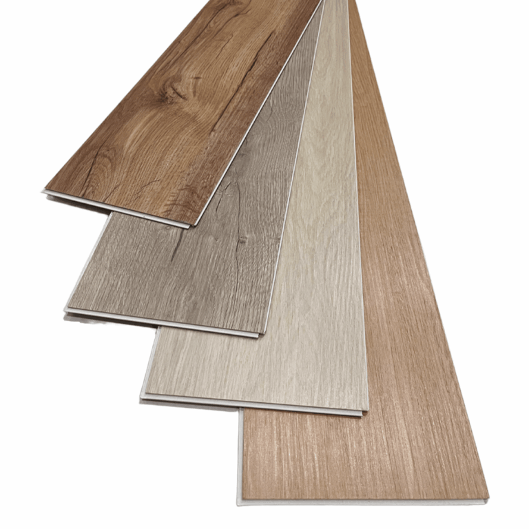 Featured image for the melamine floor tile guide