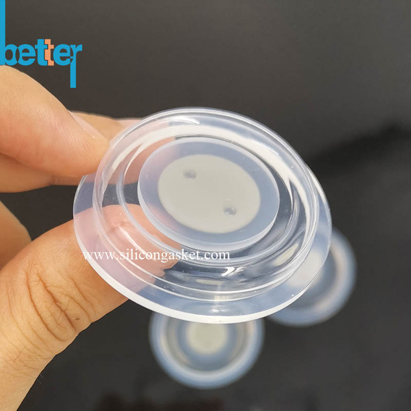 An application scenario or product detail of membrane valve - Image 13