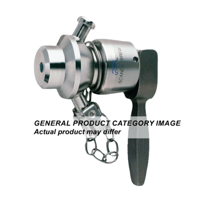 An application scenario or product detail of membrane valve - Image 15