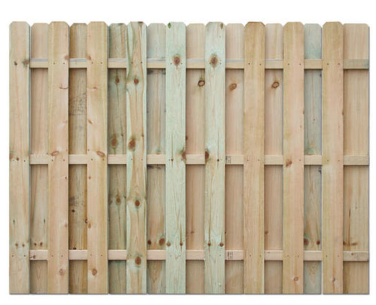 Featured image for the menards fence panels guide
