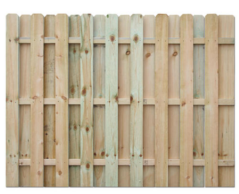 Featured image for the menards fence panels guide