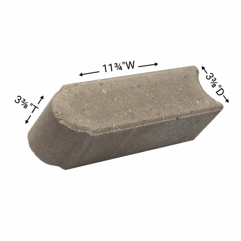 Featured image for the menards landscape edging guide