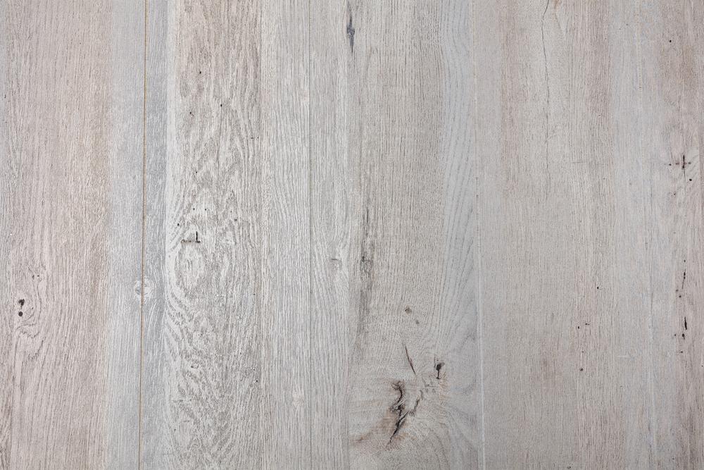 An application scenario or product detail of menards paneling - Image 2