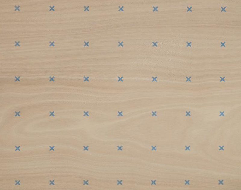 An application scenario or product detail of menards paneling - Image 8