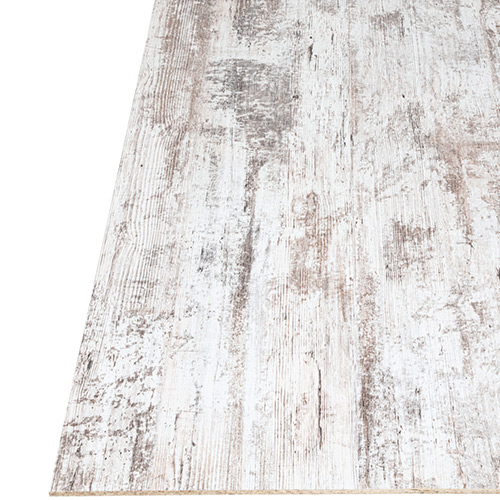 An application scenario or product detail of menards paneling - Image 9