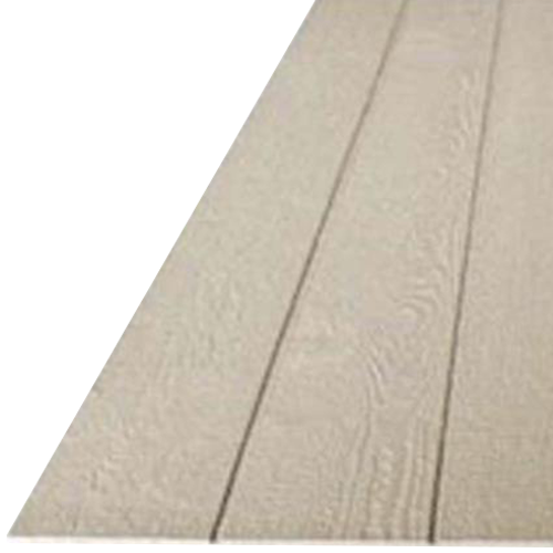An application scenario or product detail of menards paneling - Image 10