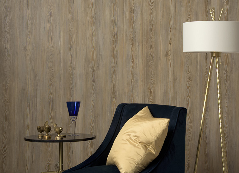 An application scenario or product detail of menards paneling - Image 13