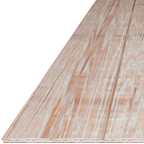 An application scenario or product detail of menards paneling - Image 19