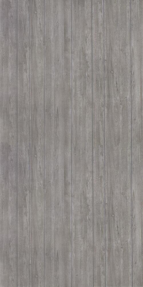 Featured image for the menards paneling guide