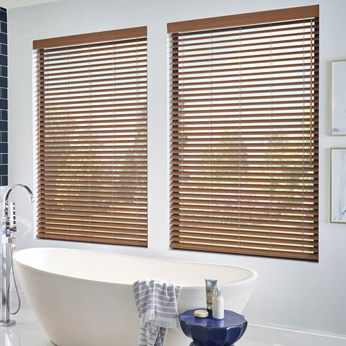 Featured image for the menards window blinds guide