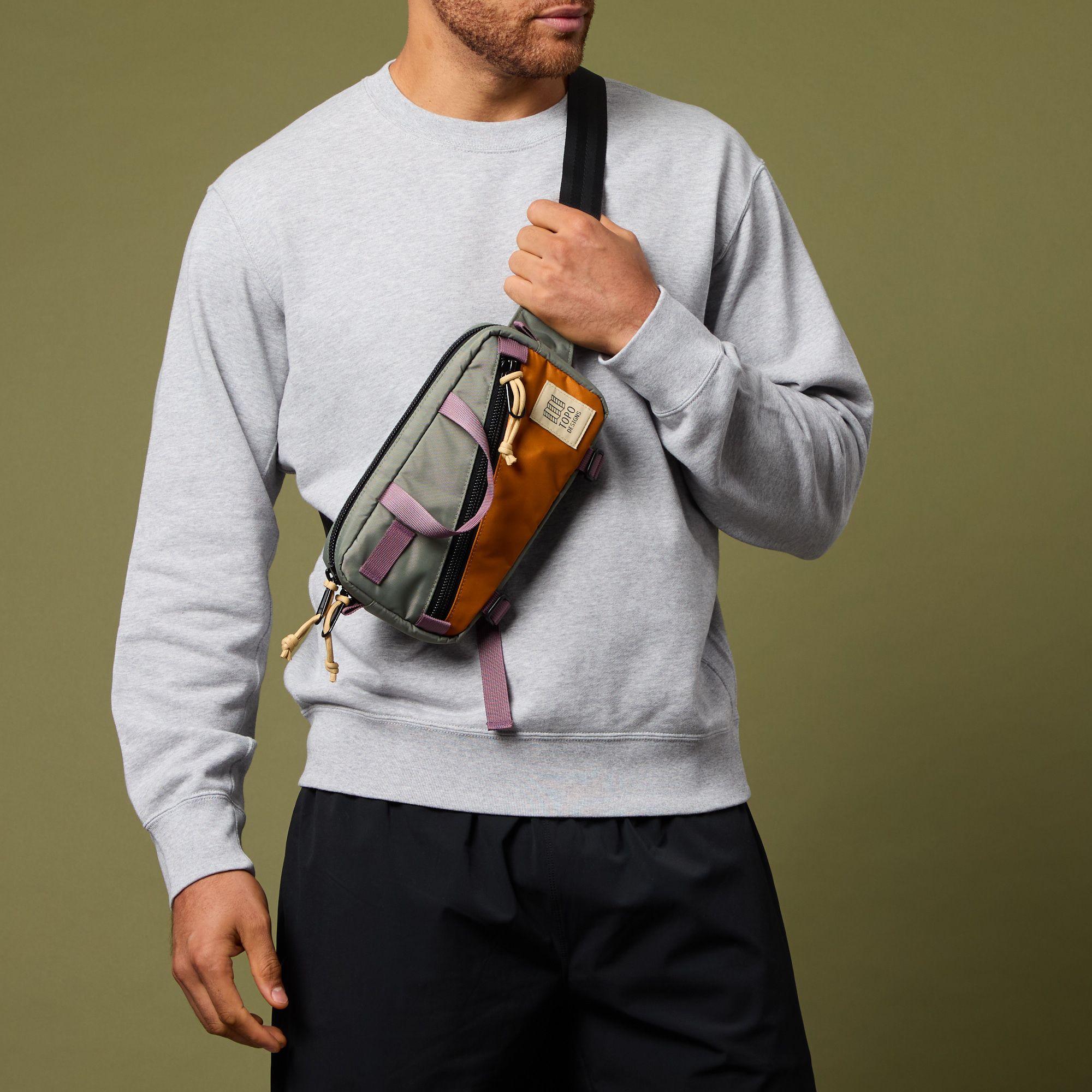 Featured image for the mens bags asian guide